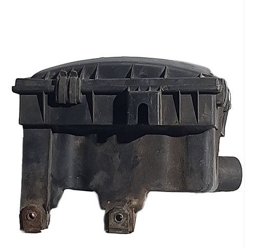 Caixa Filtro De Ar Tampa Motor Ford Escort Verona 1991/1996 - Imagem 7