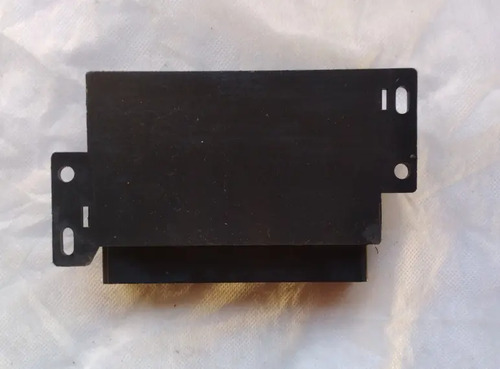 Módulo Conforto Chevrolet Astra Zafira  2009/2012 - Imagem 2