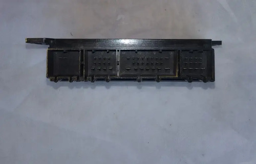Módulo Conforto Chevrolet Astra Zafira  2009/2012 - Imagem 3