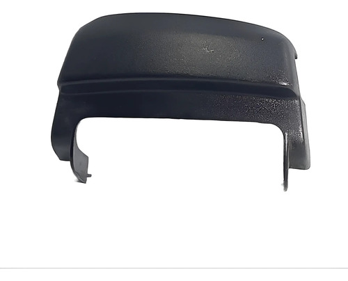 Acabamento Superior Coluna Direção Corsa Classic 1997/2003