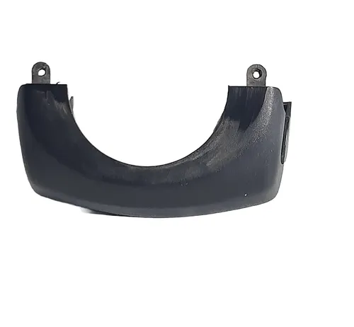 Acabamento Superior Coluna Direção Corsa Classic 1997/2003 - Imagem 2