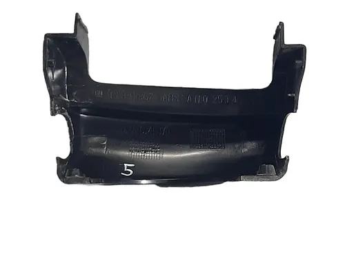 Acabamento Superior Coluna Direção Corsa Classic 1997/2003 - Imagem 3