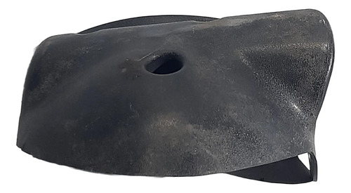 Moldura Inferior Coluna Direção Kadett 90199501 - Imagem 3