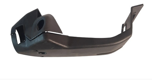 Acabamento Coluna Direção Fiat Tempra 1995/1999 - Imagem 2