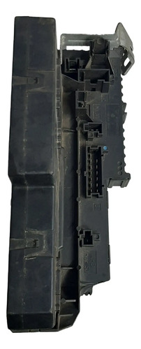 Módulo Caixa De Fusível Bsi Mercedes C180 C200 2007/2014 - Imagem 2