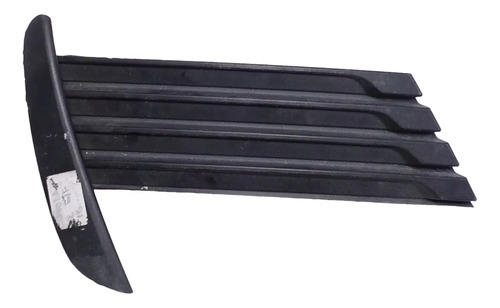 Acabamento Farol Milha Le Toyota Corolla 2017/2019