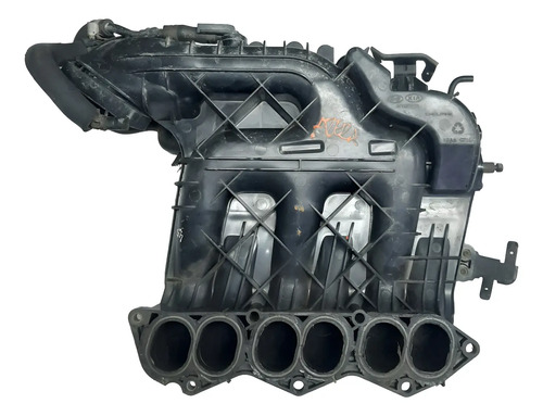 Coletor Admissão Hyundai Azera 3.3 V6 2006/2010
