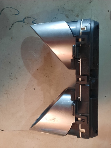 Painel De Instrumento  Ix35 Original Cinza - Imagem 3