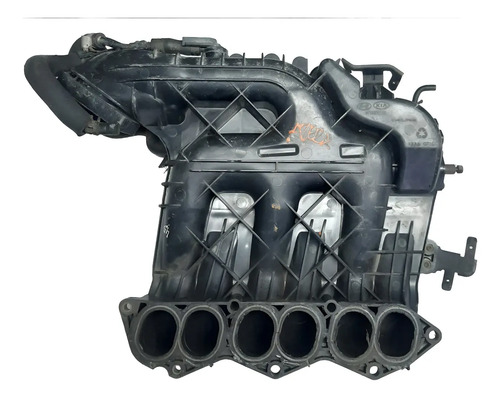 Coletor Admissão Hyundai Azera 3.3 V6 2006/2010 - Imagem 3