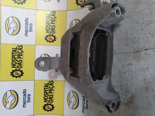 Coxim Motor Cruze 2012/2013 (v06180) Usado Original