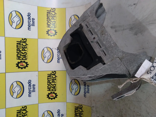 Coxim Motor Cruze 2012/2013 (v06180) Usado Original - Imagem 2