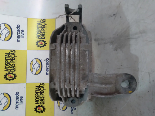 Coxim Motor Cruze 2012/2013 (v06180) Usado Original - Imagem 5