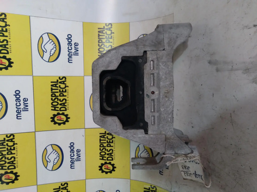 Coxim Motor Cruze 2012/2013 (v06180) Usado Original - Imagem 7