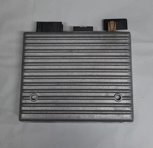 Módulo Central Bluetooth Original Gm Cruze 2012/2016 - Imagem 2