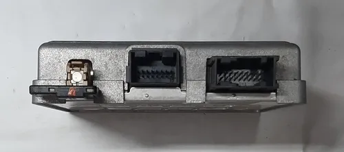 Módulo Central Bluetooth Original Gm Cruze 2012/2016 - Imagem 3