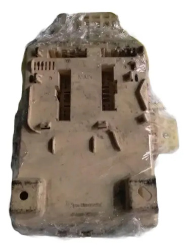 Caixa De Fusivel Ix35 2013/2015 - Imagem 2