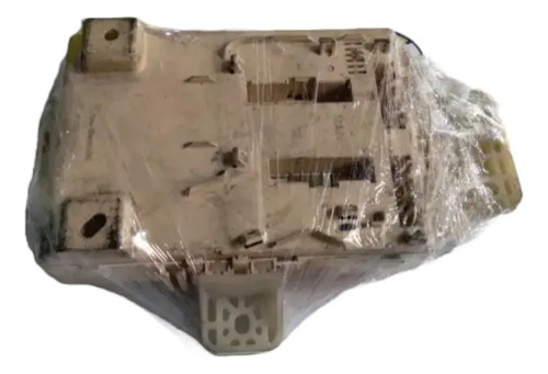 Caixa De Fusivel Ix35 2013/2015 - Imagem 3