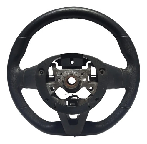 Volante Direção Nissan Kicks 2016 A 2019 1134849 - Imagem 2
