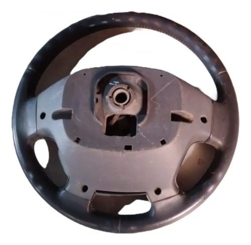 Volante Direção Hyundai Vera Cruz 2007 A 2012 75833948fb - Imagem 2