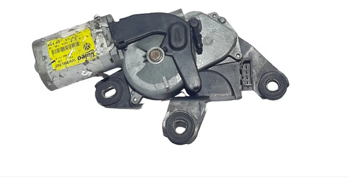 Motor Limpador Traseiro Spacefox 2012/2019