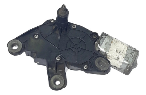 Motor Limpador Traseiro Spacefox 2012/2019 - Imagem 2