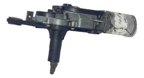 Motor Limpador Traseiro Spacefox 2012/2019 - Imagem 3