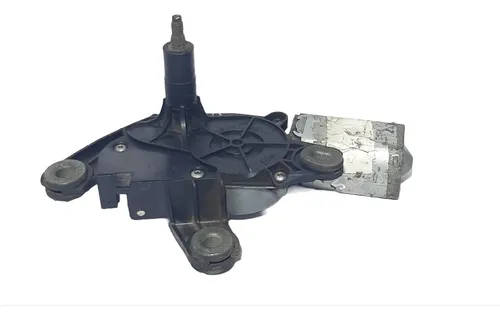 Motor Limpador Traseiro Spacefox 2012/2019 - Imagem 4