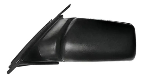 Retrovisor Monza 1991/1993 2/4 Portas Manual Com Controle Le - Imagem 3