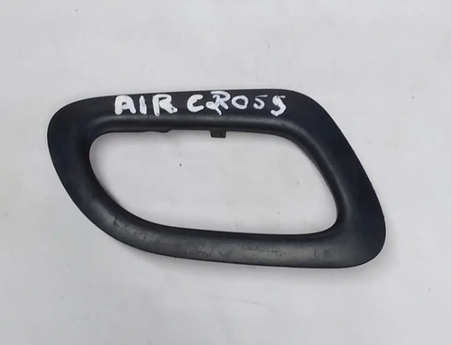 Moldura Maçaneta Interna Direita C3 Aircross  2011/2012