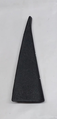 Moldura Interna Porta Traseira Esq Corsa 96/12