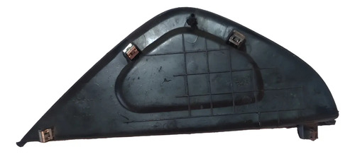 Moldura Lateral Esquerda Painel Gm Cobalt 2012/2018 - Imagem 2