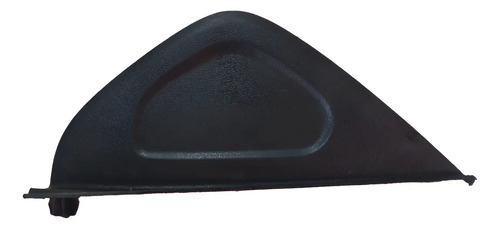 Moldura Lateral Esquerda Painel Gm Cobalt 2012/2018 - Imagem 3