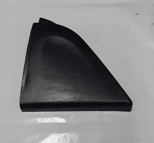 Moldura Interna Traseira Lado Esq Cobalt 13/17