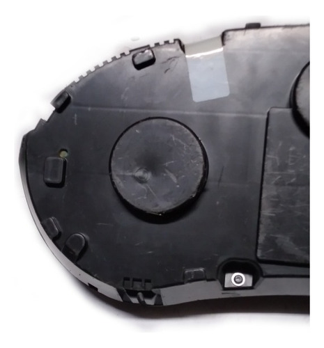 Painel De Instrumentos Peugeot 308/408 2007 A 2014 Original Preto - Imagem 7