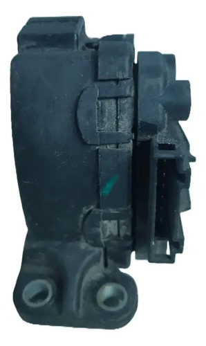 Pedal Acelerador Vw Gol Saveiro Voyage G5 A G7 2010 A 2017 - Imagem 9