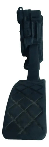 Pedal Acelerador Vw Gol Saveiro Voyage G5 A G7 2010 A 2017 - Imagem 11