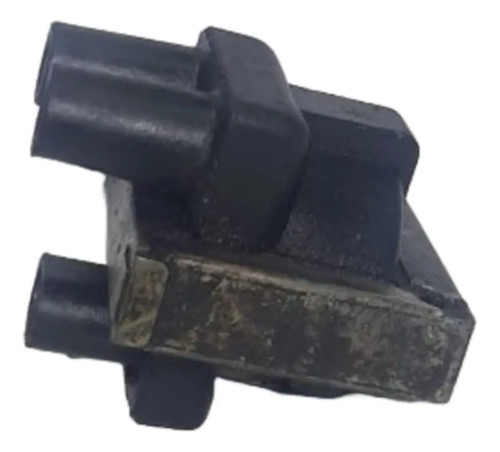 Bobina Ignição Renault Megane Scenic 1997/1999 2.0 - Imagem 4