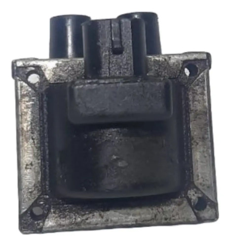 Bobina Ignição Renault Megane Scenic 1997/1999 2.0 - Imagem 5