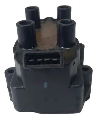 Bobina Ignição Berlingo Xantia 1.8 1998/2002 - Imagem 2