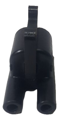 Bobina Ignição I30 2.0 16v 2009/2012 - Imagem 3