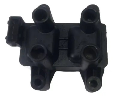 Bobina Ignição Chery Cielo Face Tiggo 16v 2010/2015 - Imagem 3