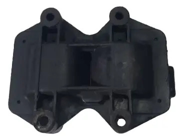Bobina Ignição Berlingo Xantia 1.8 1998/2002 - Imagem 6