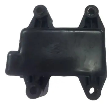Bobina Ignição Chery Cielo Face Tiggo 16v 2010/2015 - Imagem 6