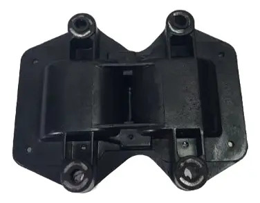 Bobina Ignição Peugeot 306 1.8 1999/2000 - Imagem 6