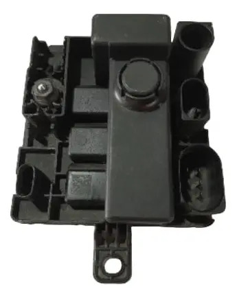 Modulo Central Eletronico Ipdm Bmw 116 120 620  2013 A 2019 - Imagem 3