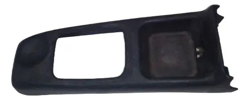 Console Central Gm Corsa Sedan Classic 2007/2010 Original - Imagem 2