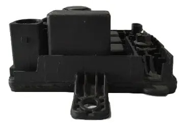 Modulo Central Eletronico Ipdm Bmw 116 120 620  2013 A 2019 - Imagem 5