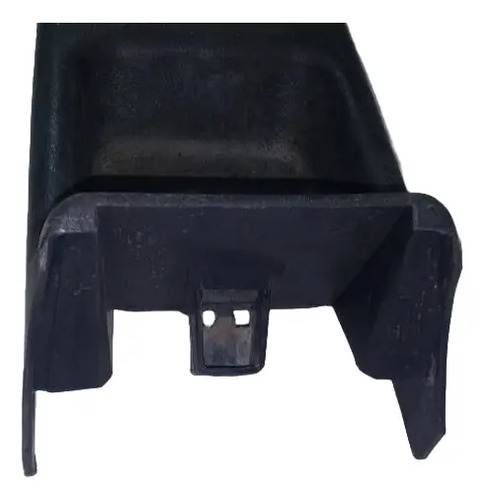 Console Central Gm Corsa Sedan Classic 2007/2010 Original - Imagem 3