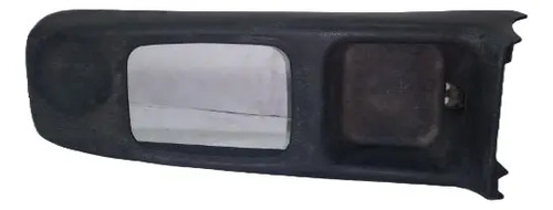 Console Central Gm Corsa Sedan Classic 2007/2010 Original - Imagem 4