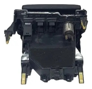 Cinzeiro Porta Treco Corolla Xei 2014/2017 5543102040 - Imagem 3